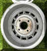 W R Grace and co turbine  huricane vector style wheels vw beetle buggy baja kit car custom retro cool 1970s  Turbo vec (15).JPG (538712 bytes)