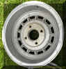 W R Grace and co turbine  huricane vector style wheels vw beetle buggy baja kit car custom retro cool 1970s  Turbo vec (16).JPG (552568 bytes)