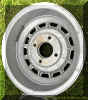 W R Grace and co turbine  huricane vector style wheels vw beetle buggy baja kit car custom retro cool 1970s  Turbo vec (17).JPG (505312 bytes)