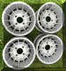 W R Grace and co turbine  huricane vector style wheels vw beetle buggy baja kit car custom retro cool 1970s  Turbo vec (1).JPG (610500 bytes)