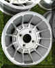 W R Grace and co turbine  huricane vector style wheels vw beetle buggy baja kit car custom retro cool 1970s  Turbo vec (2).JPG (396261 bytes)