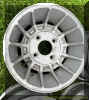 W R Grace and co turbine  huricane vector style wheels vw beetle buggy baja kit car custom retro cool 1970s  Turbo vec (3).JPG (465419 bytes)