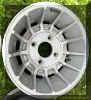 W R Grace and co turbine  huricane vector style wheels vw beetle buggy baja kit car custom retro cool 1970s  Turbo vec (5).JPG (464436 bytes)