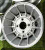 W R Grace and co turbine  huricane vector style wheels vw beetle buggy baja kit car custom retro cool 1970s  Turbo vec (6).JPG (459168 bytes)