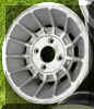 W R Grace and co turbine  huricane vector style wheels vw beetle buggy baja kit car custom retro cool 1970s  Turbo vec (8).JPG (427937 bytes)