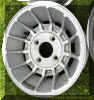 W R Grace and co turbine  huricane vector style wheels vw beetle buggy baja kit car custom retro cool 1970s  Turbo vec (9).JPG (454186 bytes)