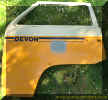 Devon_door_vw_t25_t3_yellow_cab_door_left__1.JPG (543676 bytes)