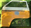 Devon_door_vw_t25_t3_yellow_cab_door_left__8.JPG (526731 bytes)