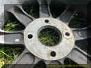 Gemini_WHeels_KNS_alloy_wheels_vw_beetle_4_bolt_retro__17.JPG (404426 bytes)