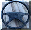Late_1303_Padded_steering_wheel_petri_soft_grip_karmann_VW_Beetle_small_hole_1978_1977_1976__14.JPG (620553 bytes)