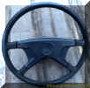 Late_1303_Padded_steering_wheel_petri_soft_grip_karmann_VW_Beetle_small_hole_1978_1977_1976__26.JPG (630881 bytes)
