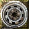 Mangels_wheels_pair_5.5_wide_4_bolt_vw_beetle__3.JPG (650370 bytes)