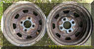 Mangels_wheels_pair_5.5_wide_4_bolt_vw_beetle__4.JPG (438519 bytes)