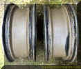 Mangels_wheels_pair_5.5_wide_4_bolt_vw_beetle__5.JPG (516801 bytes)