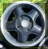 Revolution_wheels_5_spoke_vw_beetle__retro_rare_4.JPG (513223 bytes)