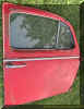 VW_Beetle_Drivers_door_right_early_60s_small_window_for_repair_2.JPG (477952 bytes)