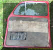 VW_Beetle_Drivers_door_right_early_60s_small_window_for_repair_8.JPG (729856 bytes)