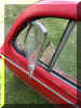 VW_Beetle_passenger_door_left__early_60s_small_window_for_repair_14.JPG (375922 bytes)