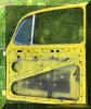 beetle_door_right_drivers_yellow_for_spares_rusty__5.JPG (591031 bytes)