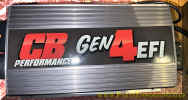 7075CB_performance_Gen4_EFI_System_turbo_kit_fuel_injection_new_UK_Parts_AGP__52.JPG (254451 bytes)