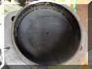 AA_Pistons_Biral_barrels_aluminium_finned_iron_barrels_92mm_rare_find_1835_vw_beetle_camper_cool__11.JPG (272956 bytes)