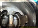 AA_Pistons_Biral_barrels_aluminium_finned_iron_barrels_92mm_rare_find_1835_vw_beetle_camper_cool__3.JPG (291019 bytes)