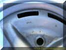 Beetle GT wheel 4.5 nice volkswagen (2).JPG (308975 bytes)