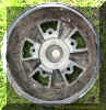 EMPI_5_spoke_wheels_MWS_Pair_for_refurb__8.JPG (842234 bytes)