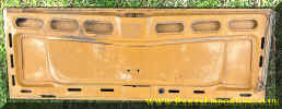 T2_Engine_lid_bay_body_parts_late_1972_Bus_parts_for_sale_6.JPG (221477 bytes)