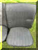 T_shapped_runner_seats_beetle_front_vw__4.JPG (727196 bytes)