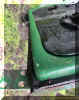 green_VW_Beetle_door_right_solid_good_nice_spares_1972_1302__11.JPG (295682 bytes)