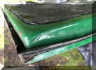 green_VW_Beetle_door_right_solid_good_nice_spares_1972_1302__12.JPG (267350 bytes)