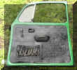 green_VW_Beetle_door_right_solid_good_nice_spares_1972_1302__13.JPG (803101 bytes)