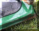 green_VW_Beetle_door_right_solid_good_nice_spares_1972_1302__17.JPG (407337 bytes)