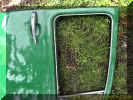 green_VW_Beetle_door_right_solid_good_nice_spares_1972_1302__3.JPG (606893 bytes)