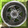 revolution_wheels_15x8__alloy_custom_5_bolt_with_addapters_adaptors_5_bolt_beetle_vw_buggy__13.JPG (735811 bytes)