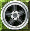 revolution_wheels_15x8__alloy_custom_5_bolt_with_addapters_adaptors_5_bolt_beetle_vw_buggy__4.JPG (618578 bytes)