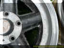 revolution_wheels_15x8__alloy_custom_5_bolt_with_addapters_adaptors_5_bolt_beetle_vw_buggy__8.JPG (369602 bytes)