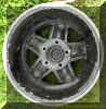 revolution_wheels_15x8__alloy_custom_5_bolt_with_addapters_adaptors_5_bolt_beetle_vw_buggy__9.JPG (744342 bytes)