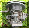 webber_weber_32_36_dfav_weber_carburetor_scat_manifold_vw_air_cooled_dub_parts__2.JPG (502909 bytes)