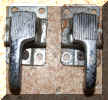 beetle chrome internal door handles.JPG (226990 bytes)