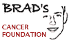 Supporting Brad's Cancer Foundation