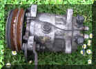 t25 diesel air con pump.JPG (234618 bytes)