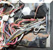 t25 fuse box wires.JPG (211838 bytes)