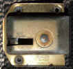 parts emporium t25 sliding door catch 252843443.jpg (295276 bytes)