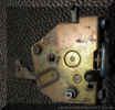 parts emporium t25 sliding door front catch.jpg (263006 bytes)