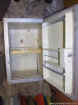 Mobile_Metal_Products_gardena_California_EZ_Camper_fridge_cooler_box_UK_2_vw_show_photos_.JPG (270654 bytes)