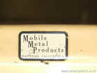 Mobile_Metal_Products_gardena_California_EZ_Camper_fridge_cooler_box_UK_3_vw_show_photos_.JPG (120586 bytes)
