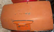 VW_1600e_Fast_Back_engine_lid_bonnet_hatch_hood_cover_orange_type_3_fastback__with_numberplate_light_6_vw_show_photos_.JPG (105579 bytes)