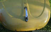 dub_VW_Classic_beetle_bonnet_yellow_rusty_corners_1200__2__used_parts_for_sale_.JPG (95958 bytes)